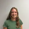 Morgan Gaskins