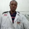 Akapo Ibrahim Adeoye