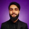Owais Nadeem