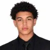 Caden Warren