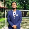 PIYUSH DAS