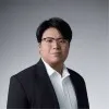 King Chung Yeung
