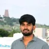 Vigneshkumar