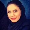 elaheh moradbakhti