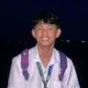 Dominic Dela Cruz Lopez