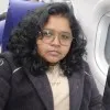 ARUN SURYA MATHAN
