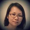 Mary Chong