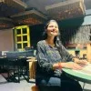 Prachi Mandloi