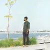 bhupat jethava
