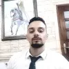 Imad Ounane