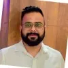 Vinay Puri