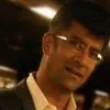 Pranav Ghai