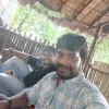 Ksm Manikanta