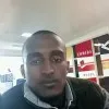 Getnet Shimels Tafese