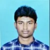 Jawahar Dharmaraj