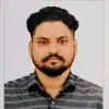 Md Parwez