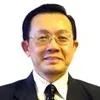 Michael Loo