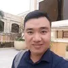 The Ngoc Nguyen