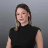 Melike İşgören