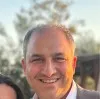 Mehmet GÜL
