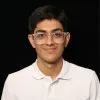 Yash Shah
