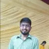 Pravinder Thakur