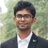 Akshat Verma