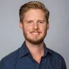 Tyler Victorius