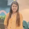 Akshita Daryani