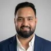 Darrshan Mistry