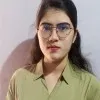 Shubhangi Maske