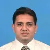 sajid sait