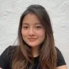 Jessica Chang