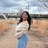 Sarah Yang