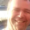 Corne Grobler