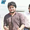 Bakhat Ali