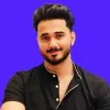Harsh Lahori
