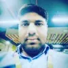 Vinod Kumar Yadav
