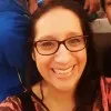 Margarita Martinez