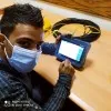 Mohamed Ouda