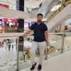 AMIT MONDAL