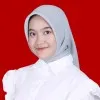 Salsabila Yuli Annisa