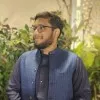 Muhammad Ahmed Hassan
