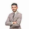 Achintha Manoj