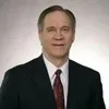 Rob Erickson