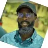 Oluwasogo Ajala