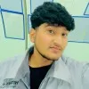 MANISH