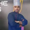 Babuli Nayak