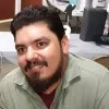 Michael Ramirez