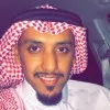ali mehdar